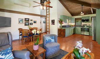 4701 KAWAIHAU Rd F201, Kapaa, HI 96746