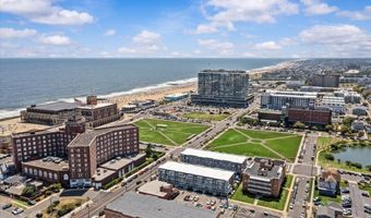 1403 NE Kingsley St 209, Asbury Park, NJ 07712