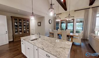 368 County Road 3973, Arley, AL 35541