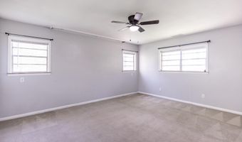 414 Guille St, Athens, TN 37303