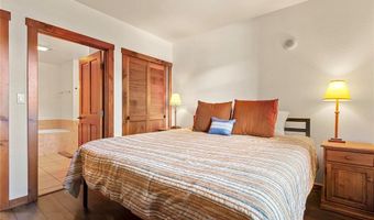 505 S MAIN St 2305, Breckenridge, CO 80424