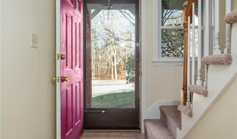 200 Heroux Blvd 606, Cumberland, RI 02864