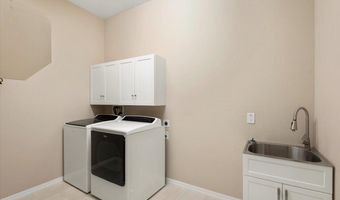 26616 W QUAIL Ave, Buckeye, AZ 85396