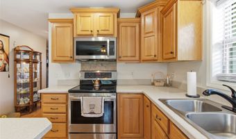 1012 Bartlett Ave, Altoona, WI 54720