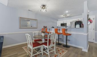55 W Myrtle Dr A, Angier, NC 27501