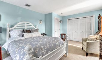 1814 Briarwood Ter, Belmar, NJ 07719