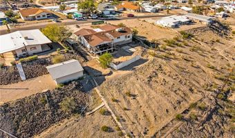 1660 Monte Vista Dr, Bullhead City, AZ 86442