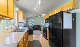 603 S Raccoon Rd 9, Austintown, OH 44515