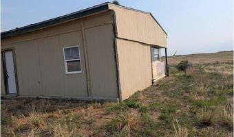 4585 CANVASBACK Ln, Burns, WY 82053