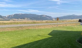 14 Teal Ct, Bozeman, MT 59715