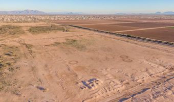 12777 W LOS RANCHOS Dr 110, Arizona City, AZ 85123