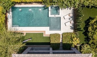 2650 Eldora Ests, Las Vegas, NV 89117