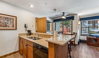 100 S PARK Ave E111,112, Breckenridge, CO 80424