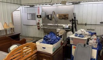 817 Broadway St, Barlow, KY 42024