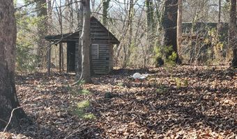 1506 Ridgeway Cir, Athens, TN 37303