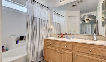 2538 Olay St, Las Vegas, NV 89142