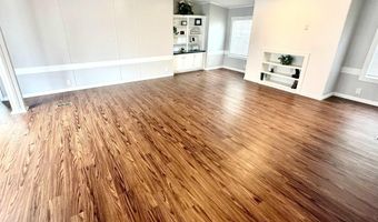 20 Meadow Wood Cir, Arab, AL 35016