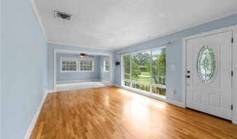 1437 KNOLLWOOD St, Orlando, FL 32804