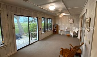 23 A Colony Gardens Rd 23A, Beaufort, SC 29907