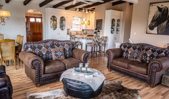136 Buena Vista Dr 1, Alto, NM 88312