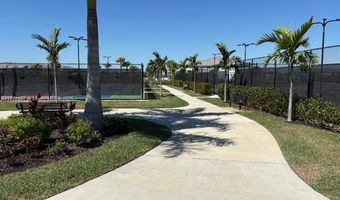 5400 Fancourt Links Way, Ave Maria, FL 34142