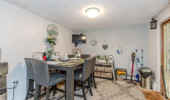 28 Dante Ave, Johnston, RI 02919