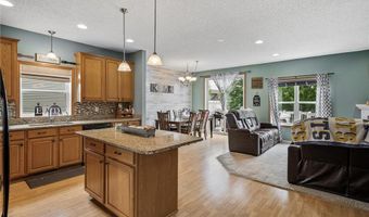 11259 69th St NE, Albertville, MN 55301