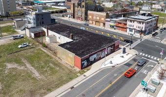 508 Atlantic Ave, Atlantic City, NJ 08401