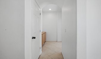 39727 N WISDOM Way, Anthem, AZ 85086