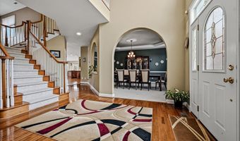 211 AUDUBON Dr, Bear, DE 19701
