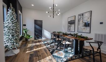 9154 Woodburn Allen Springs Rd, Alvaton, KY 42122