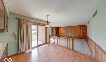 1715 Towe String Rd, Indianapolis, IN 46217