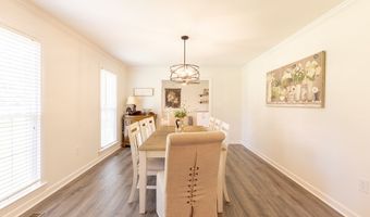 241 Ashley Rd, Americus, GA 31709