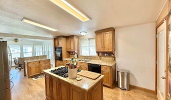 480 Kayci Ave, Battle Mountain, NV 89820