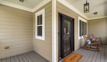 1000 Proper Ct, Apex, NC 27502