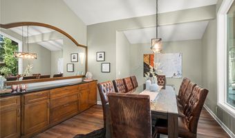 210 Allen Way, Incline Village, NV 89451