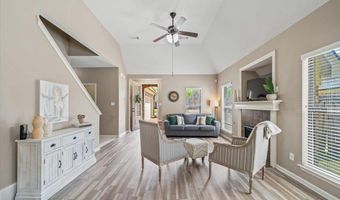 5135 OLIVER GROVE Ln, Bartlett, TN 38002