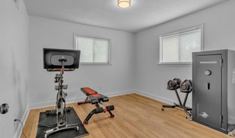 6305 JUPITER Ave, Bartlett, TN 38134