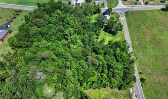 22109 AQUASCO Rd, Aquasco, MD 20608