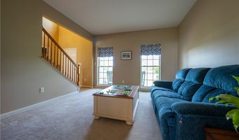 12447 Lesswing Rd, Alden, NY 14004