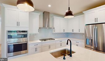 35724 PRIVY Ln, Frankford, DE 19945