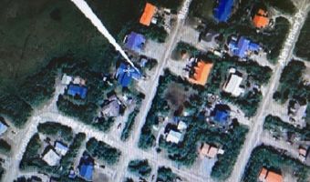 193 Blackberry St, Bethel, AK 99559