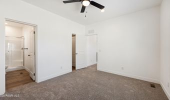 1199 Bucky Oneill Dr, Chino Valley, AZ 86323