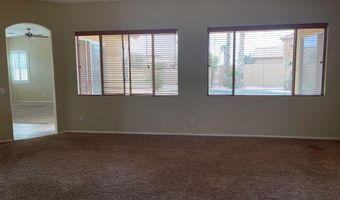 2619 E Hazeltine Way, Chandler, AZ 85249