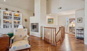 9 REGULUS Ct, Alameda, CA 94501