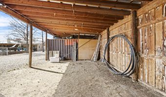 1600 W Bosque Loop, Bosque Farms, NM 87068