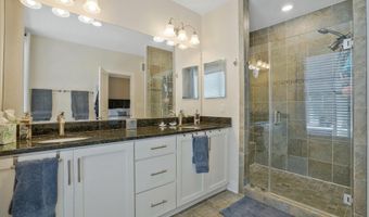 1222 MAIN LINE Blvd 101, Alexandria, VA 22301
