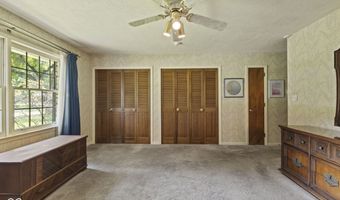 618 Mellowood Dr, Indianapolis, IN 46217