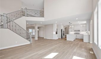 4606 165th Ln NW, Andover, MN 55304