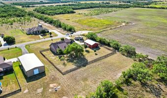 190 Raymonds Way, Abilene, TX 79602